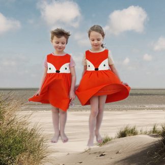 kinderkleding en accessoires